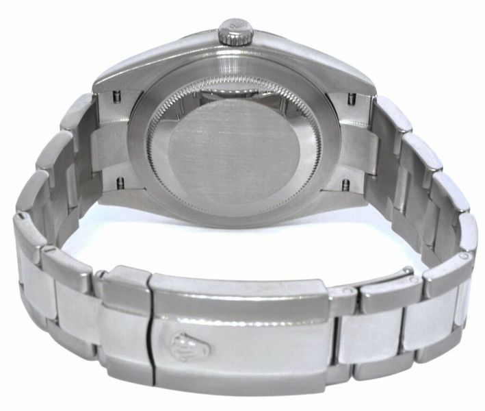 Rolex Datejust 41 126300